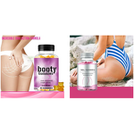 BBL Gummies - Manufacturer - Private Label Muscle Stimulator Butt Lift Booster