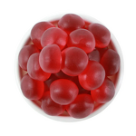 Adult Gummy Candy - Manufacturer - OEM Factory Private Label Customized Health