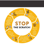 Salmon Oil - Manufacturer - Private Label EPA DHA Dogs Cats Skin Coat Grain-Free