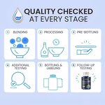 Creatine Gummies - Manufacturer - OEM Monohydrate Pre Workout Focus Strength