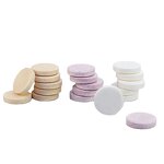 Hangover Effervescent - Manufacturer - OEM/ODM High Quality Fast Relief