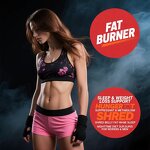 Fat Burner Gummies - Manufacturer - OEM Natural Nighttime Energy Boosting