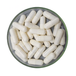 Vitamin C Collagen Effervescent - Manufacturer - OEM ODM Antioxidant Skin Care Adult