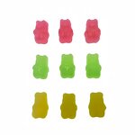 BBL Gummies - Manufacturer - Private Label Muscle Stimulator Butt Lift Booster