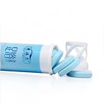 Bath Effervescent Tablets - Manufacturer - Skin Care Body Foot SPA All Ages