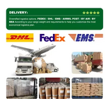 Dog Anti-Itch Treats - Manufacturer - In-Stock Customized Fast Shipping