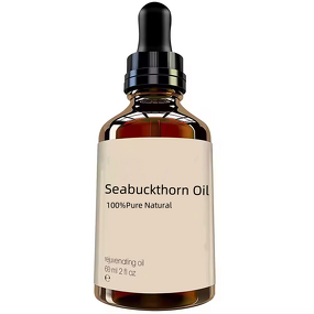 Sea Moss Drops - Manufacturer - Detox Weight Loss Bladderwrack Burdock Non-Pregnant