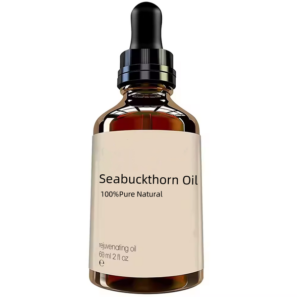 Sea Moss Drops - Manufacturer - Detox Weight Loss Bladderwrack Burdock Non-Pregnant