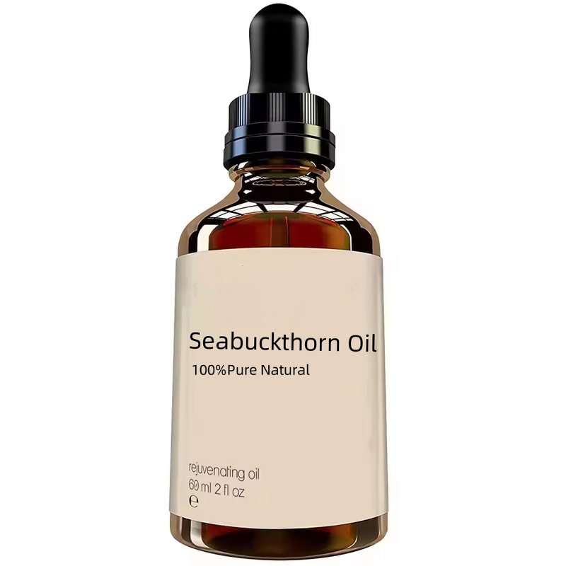 Sea Moss Drops - Manufacturer - Detox Weight Loss Bladderwrack Burdock Non-Pregnant