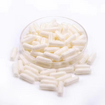 Milk Thistle Capsules - Manufacturer - Antioxidant Liver Health Support