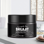 Shilajit Extract - Manufacturer - Pure Himalayan Humic Acid Resin Adult Supplement