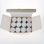 Electrolyte Effervescent - Manufacturer - OEM/ODM Energy Vitamin for Newborns