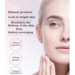 Glutathione Capsules - Manufacturer - OEM ODM Liposome Whitening Collagen Pregnant Safe