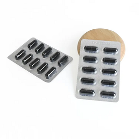 Men's Vitality Capsules - Manufacturer - Customized Bulk Private Label Non-Pregnant