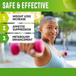 Keto Diet Drops - Manufacturer - Customized Private Label Weight Loss Adult Non-Pregnant