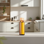 Ferrous Gluconate Liquid - Manufacturer - High Quality Factory Wholesale Oral