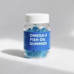 ACV Gummies - Manufacturer - OEM Apple Cider Vinegar Biotin Collagen Hair Skin