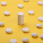 Pet Multivitamin Tablets - Manufacturer - OEM Herbal Teenagers Pregnant Women