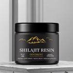 Shilajit Extract - Manufacturer - Pure Himalaya Immune Enhancer Adult Wholesale