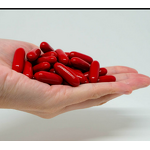 Deer Placenta Softgel - Manufacturer - OEM High Quality Custom Label Antioxidant