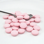 Vitamin C Powder - Manufacturer - Private Label Customized Bulk Source Factory