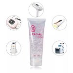 RF IPL Facial Gel Manufacturer - Lipo Slimming Royal for Ultrasonic Cavitation & Fat Burner