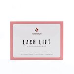 Eyelash Perm Kit Manufacturer - Factory Wholesale Professional Lash Lift Set