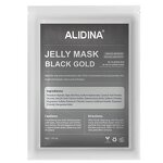 Peel Off Jelly Clay Mask Manufacturer - Premium Rubber Mask for Spa Facial DIY Powder