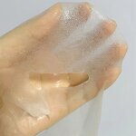 Collagen Face Repair Mask Manufacturer - Medical Brightening Anti Aging Sheet Mask