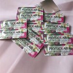 Repair Gel Manufacturer - Mesogel V6 VITA ELIXIR for Dry and Sensitive Skin Intensive Care