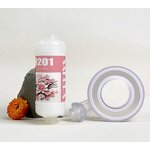 Shower Filter Manufacturer - New H201 High Quality Vitamin C for Chlorine