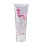 RF Conductive Gel Manufacturer - 300g Royal Facial for Cavitation & RF Machines