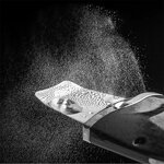 Ultrasonic Scrubber Manufacturer - New Portable Rechargeable Face Skin Scrubber