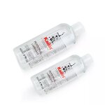 Sex Lube Manufacturer - Kailin 400ML Adult Water Based Vaginal Anal
