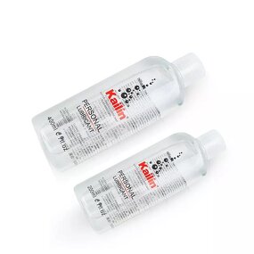 Sex Lube Manufacturer - Kailin 400ML Adult Water Based Vaginal Anal