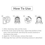 Bio Enzymes Mask Manufacturer - Instant Glow Facial Repair After Biomicroneedling Therapy