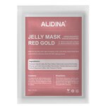 Collagen Peel Off Clay Powder Manufacturer - Fruit Whitening Face & Body Masks Korean