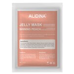 Clay Jelly Mask Powder Manufacturer - Peel Off Fruit Whitening Face & Body Masks Korean