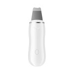 Facial Scrubber Manufacturer - Portable Ultrasonic Rechargeable Skin Scrubber