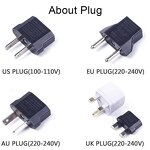 LED Face Mask Manufacturer - with Neck Therapy 7 Colors for Skin Rejuvenation