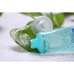 Sex Lube Manufacturer - 25 ML Factory Direct Wholesale Water Based Personal Lubricant