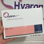 Collagen Face Repair Mask Manufacturer - Medical Brightening Anti Aging Sheet Mask