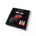 Lip Serum Manufacturer - ODORYLAN Multi Color Semi Permanent BB Lips Micro Pigmentacion