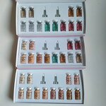 Skin Treatment Starter Kit Manufacturer - R BB Starter Kit with Brightening Ampoule