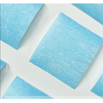 Collagen Film Mask Manufacturer - Korean Soluble for Reducing Fine Lines & Wrinkles