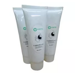 Carbon Gel Cream Manufacturer - Hot Sell Easy Cleaning for Skin Rejuvenation & Peeling