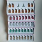 BB Serum Manufacturer - R Moisturizing Brightening Anti-Wrinkle Whitening Ampoule