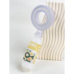 Shower Filter Manufacturer - New H201 High Quality Vitamin C for Chlorine