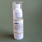 Freeze-dried Collagen Mask Manufacturer - R Newest Ultra-thin Soluble Hydrolyzed