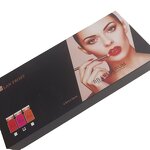 Lip Serum Kit Manufacturer - Dermapen Use Semi Permanent BB Lips Tint MTS Treatment